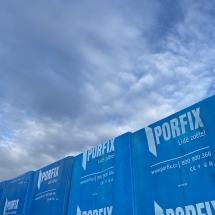 Profix tégla
