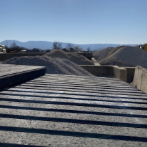 Betonelem
